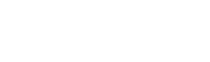 Afghan Invest